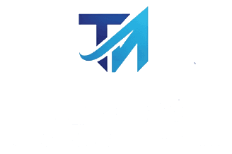 태민세무회계